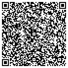 QR code with Nuggy's Delivery Service contacts