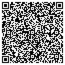 QR code with Nature Explore contacts