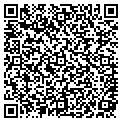 QR code with Neusole contacts