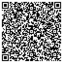 QR code with Bdp Computer contacts