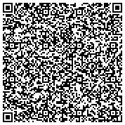 QR code with Accurate, Low-Cost STD Testing - Multiple Locations in Atlanta - Call (888) 352-5686 contacts