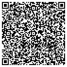 QR code with Optimal Hospice Foundation contacts