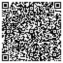 QR code with Johnsons Home Improvements contacts
