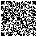 QR code with Big Apple Computers LLC contacts