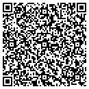 QR code with Cousins Exterminating contacts
