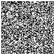 QR code with Accurate, Low-Cost STD Testing - Multiple Locations in Atlanta - Call (888) 365-6641 contacts