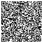 QR code with Cooper County Animal Hospital contacts