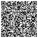 QR code with Kimberly Edwards Home Improvements contacts