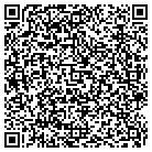 QR code with Onclick Delivery contacts