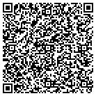 QR code with Onclick Delivery LLC contacts