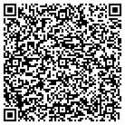 QR code with Ktds Landscaping & Home Improvements contacts