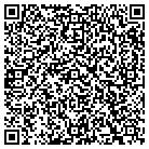QR code with Town Center Spirits & Wine contacts