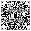 QR code with Critter Control contacts