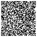 QR code with Business Source contacts
