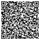 QR code with One Hour Messenger contacts