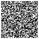 QR code with Towne Centre Tobacco & Wine contacts