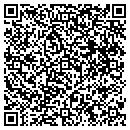 QR code with Critter Control contacts