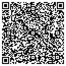 QR code with Tradewinds Wine & Spirits contacts