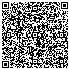 QR code with Butler Built Computers contacts