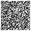 QR code with Plants & Things contacts