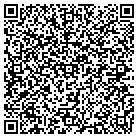 QR code with Critter Gone Wild Animal Rmvl contacts