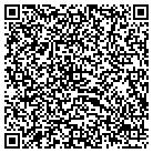 QR code with On The Spot Delivery L L C contacts