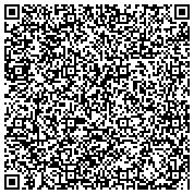 QR code with Accurate, Low-Cost STD Testing - Multiple Locations in Bronx - Call (888) 365-6641 contacts