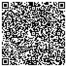 QR code with Sweet Basil Thai Restaurant contacts