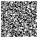 QR code with Posy Mart Florist contacts