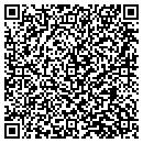 QR code with Northstar Contracting Dag Jv contacts