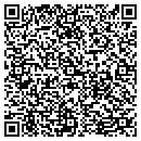 QR code with Dj's Wildlife Removal LLC contacts