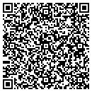 QR code with On Thyme Delivery contacts