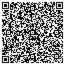 QR code with Calytrix Technologies Inc contacts