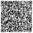 QR code with Double A Janitorial Service contacts