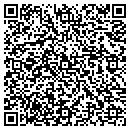 QR code with Orellana's Delivery contacts