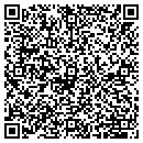 QR code with Vino.com contacts