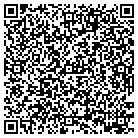 QR code with Campbell S Computer Sales And Services contacts