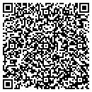 QR code with Otr Courier Service contacts