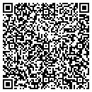 QR code with C&A Onsite Computer Services LLC contacts