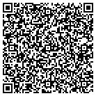 QR code with Vision Wine & Spirits LLC contacts
