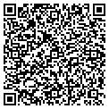 QR code with E R Microtech contacts