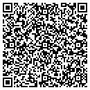 QR code with Northstar Maros Jv contacts
