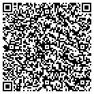 QR code with Caribest Computer Sltns contacts