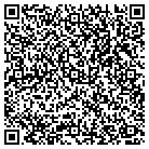 QR code with Logan's Home Improvement contacts