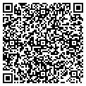 QR code with Anita Chaney contacts