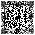 QR code with Parsell Post Deliveries contacts