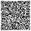 QR code with Pretty Petals N Gifts contacts