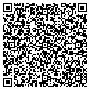 QR code with Northstar Shook Jv contacts