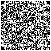 QR code with Accurate, Low-Cost STD Testing - Multiple Locations in Bronx - Call (888) 652-5572 contacts