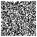 QR code with Environmental Systems contacts